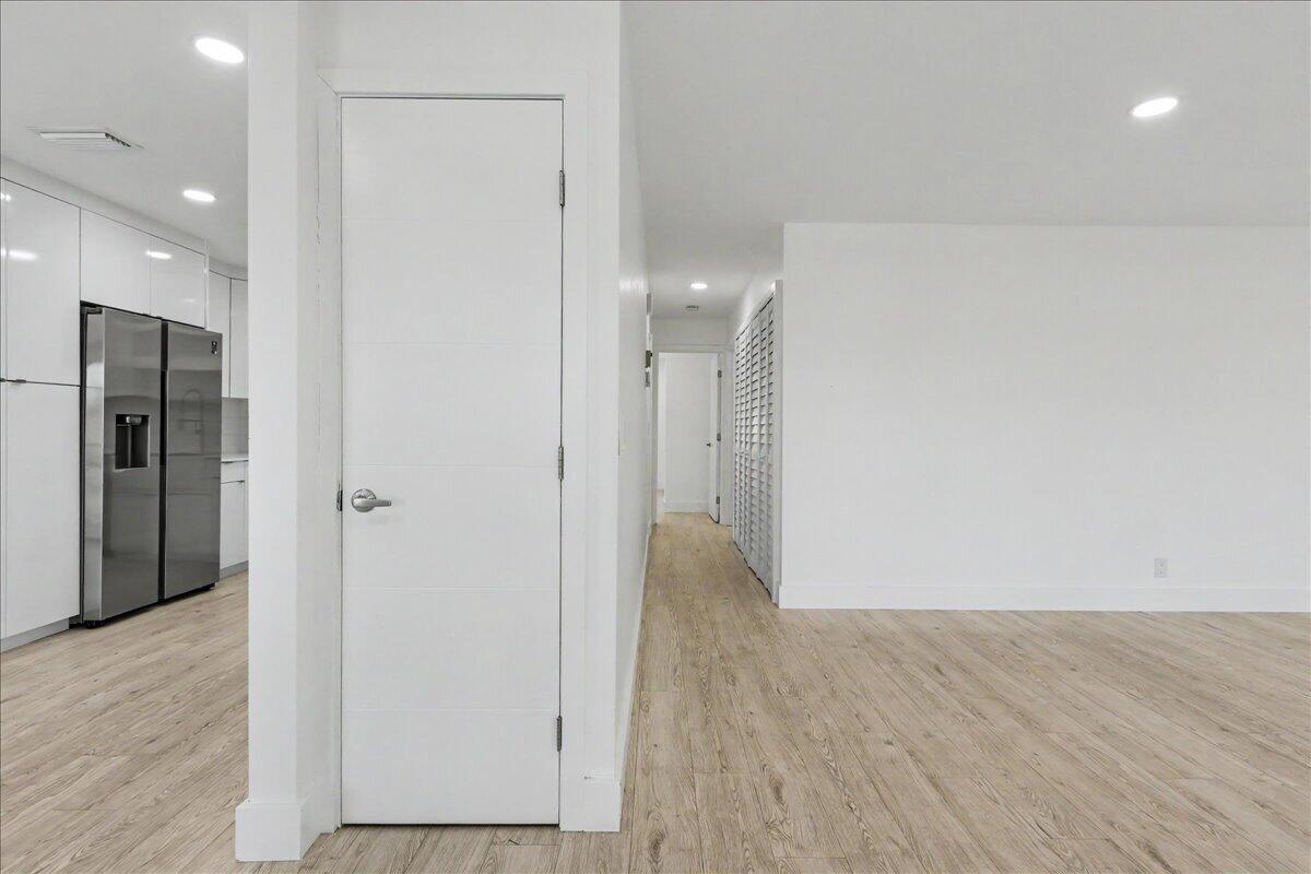 201 SW 1st Street # 9, Boca Raton FL 33432 photo 2
