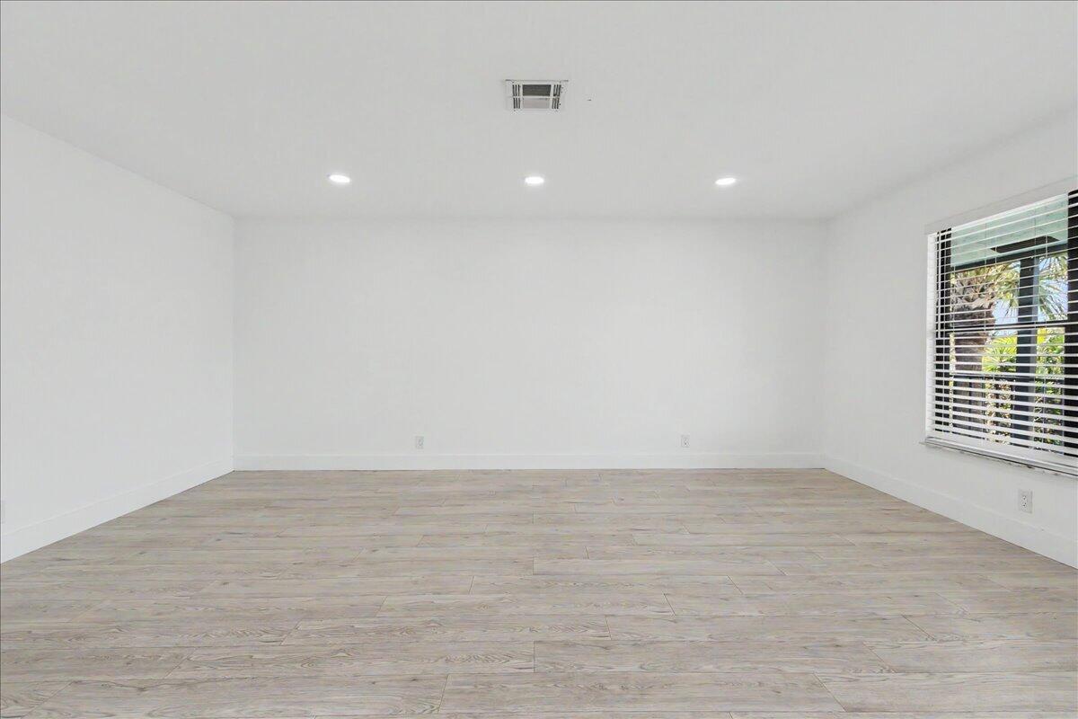 201 SW 1st Street # 9, Boca Raton FL 33432 photo 3