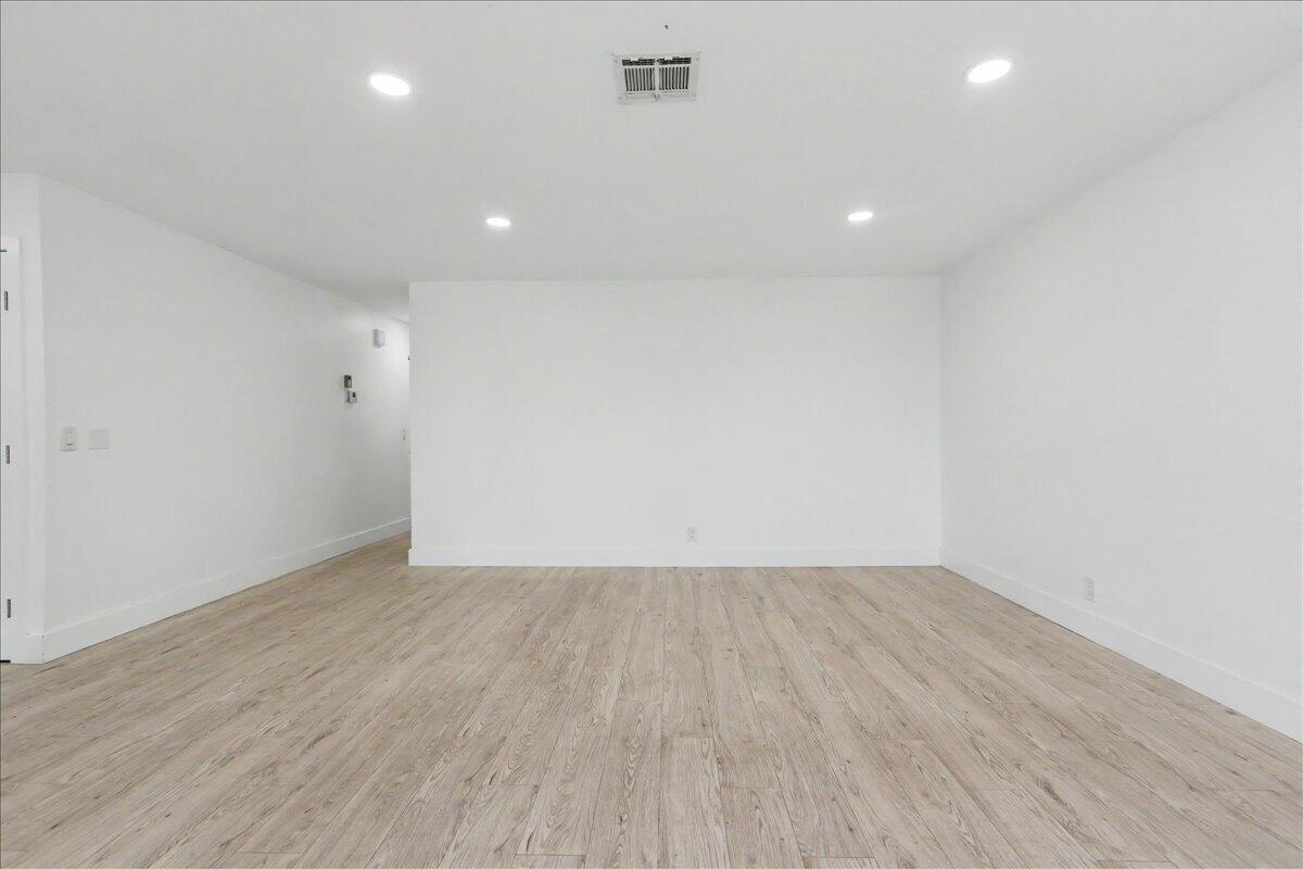 201 SW 1st Street # 9, Boca Raton FL 33432 photo 5