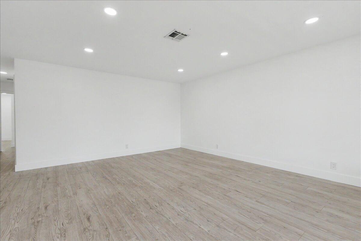 201 SW 1st Street # 9, Boca Raton FL 33432 photo 4