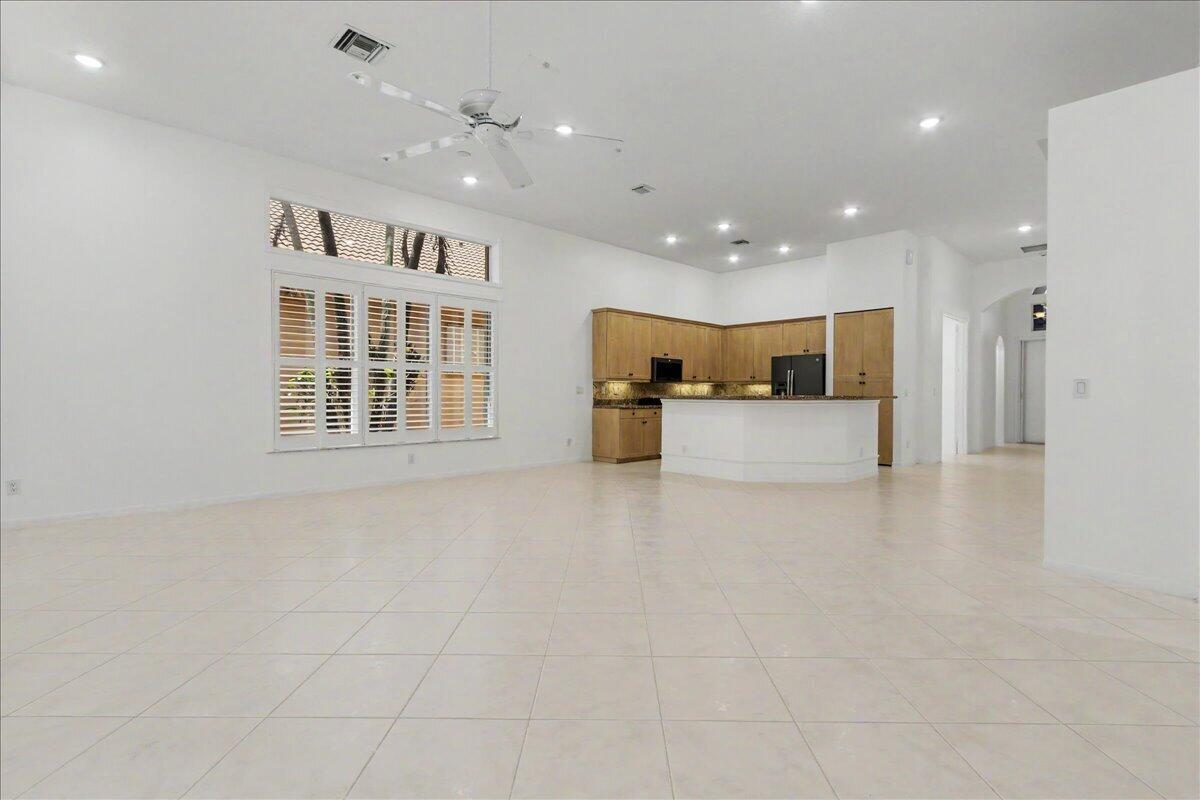 10126 Armani Drive, Boynton Beach FL 33437
