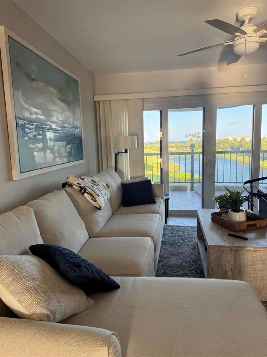 401 Ocean Bluffs Boulevard # 303, Jupiter FL 33477 photo 4