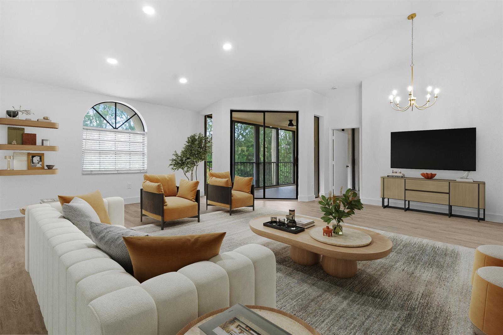 5139 Europa Drive # P, Boynton Beach FL 33437