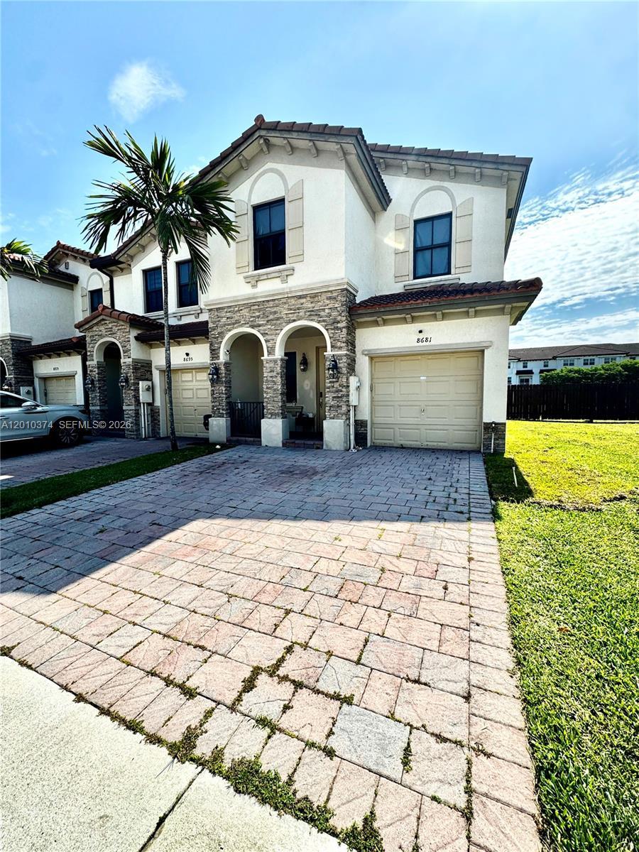 8681 NW 98th Ave # 8681, Doral FL 33178 photo 2