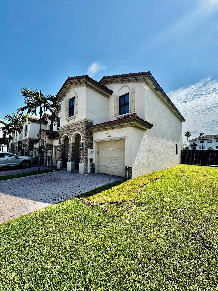 8681 NW 98th Ave # 8681, Doral FL 33178 photo 3