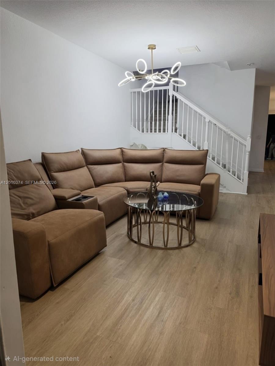 8681 NW 98th Ave # 8681, Doral FL 33178 photo 4