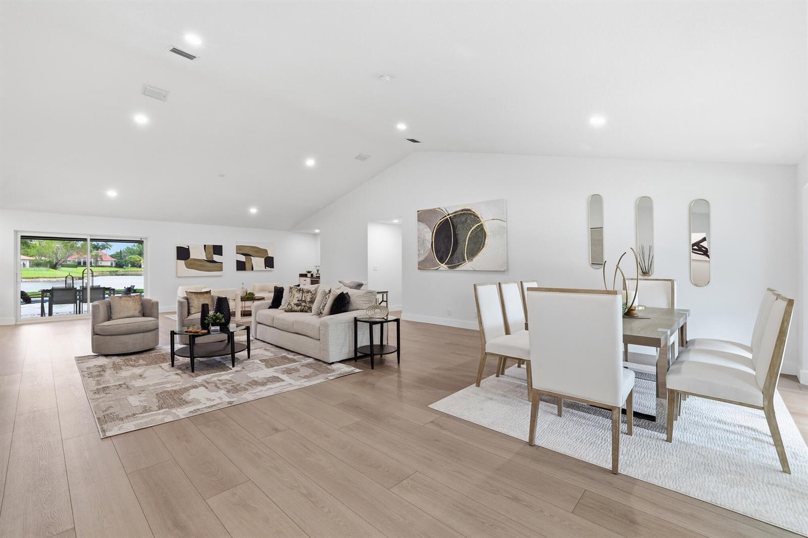 7411 Dover Lane, Parkland FL 33067 photo 3