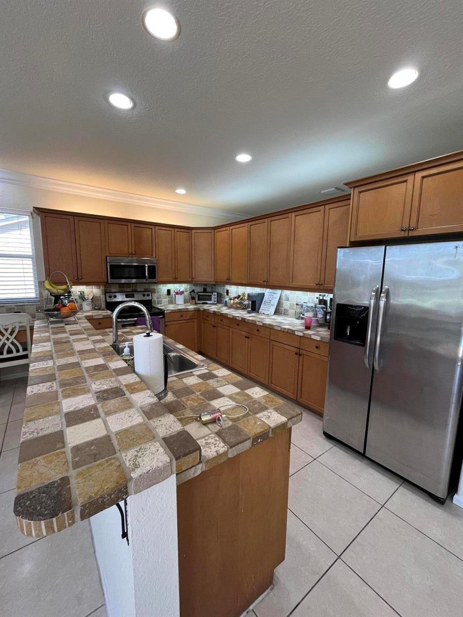 7762 Oak Grove Circle, Lake Worth FL 33467 photo 3