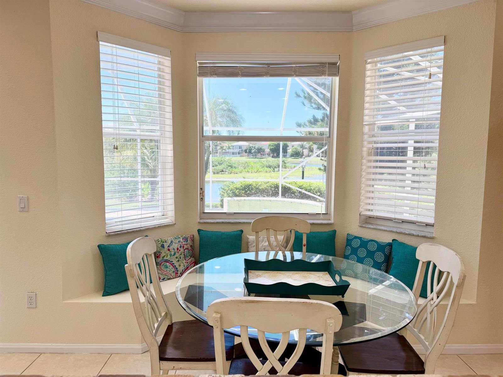 7762 Oak Grove Circle, Lake Worth FL 33467 photo 5