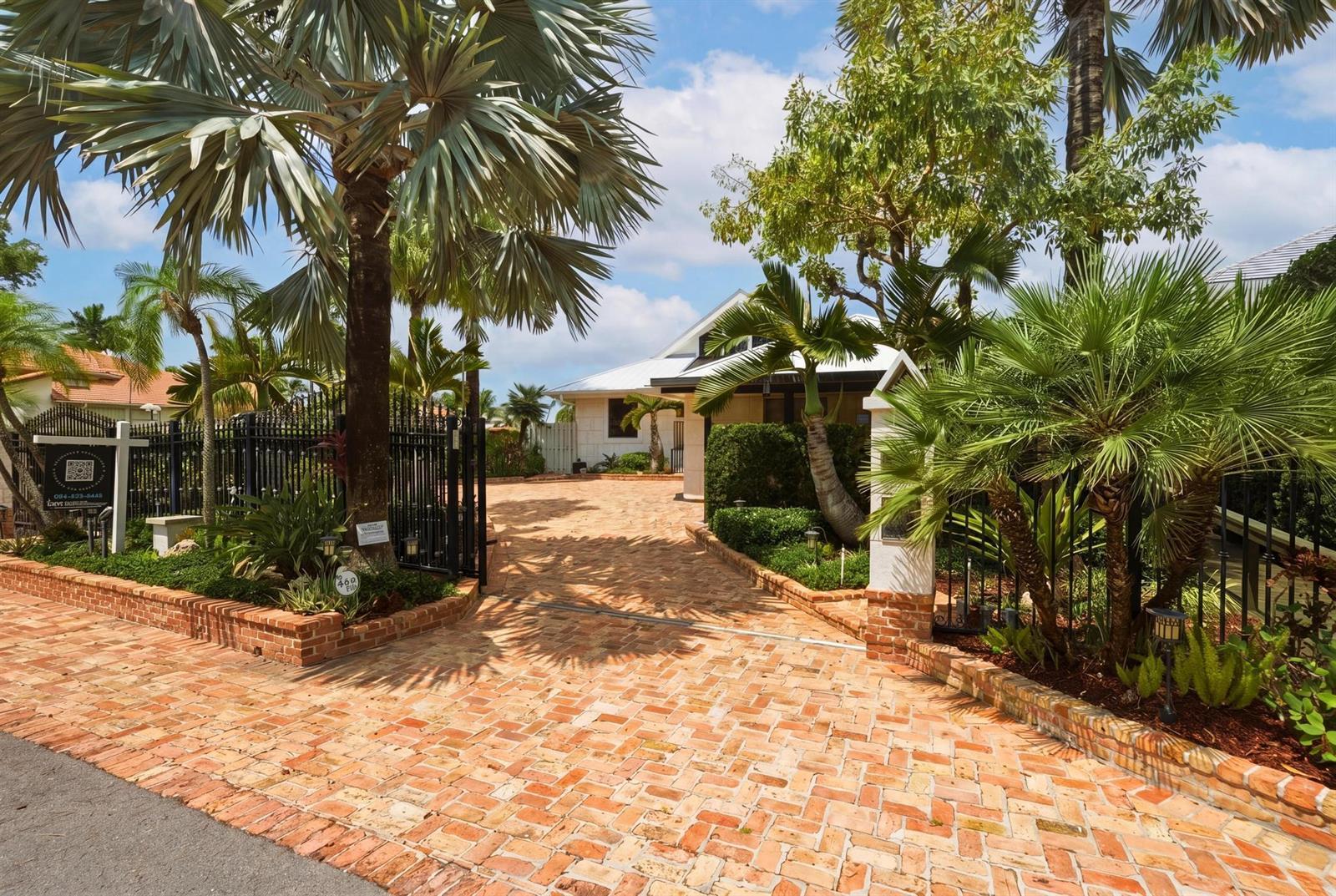 449 Bontona Avenue, Fort Lauderdale FL 33301 photo 5