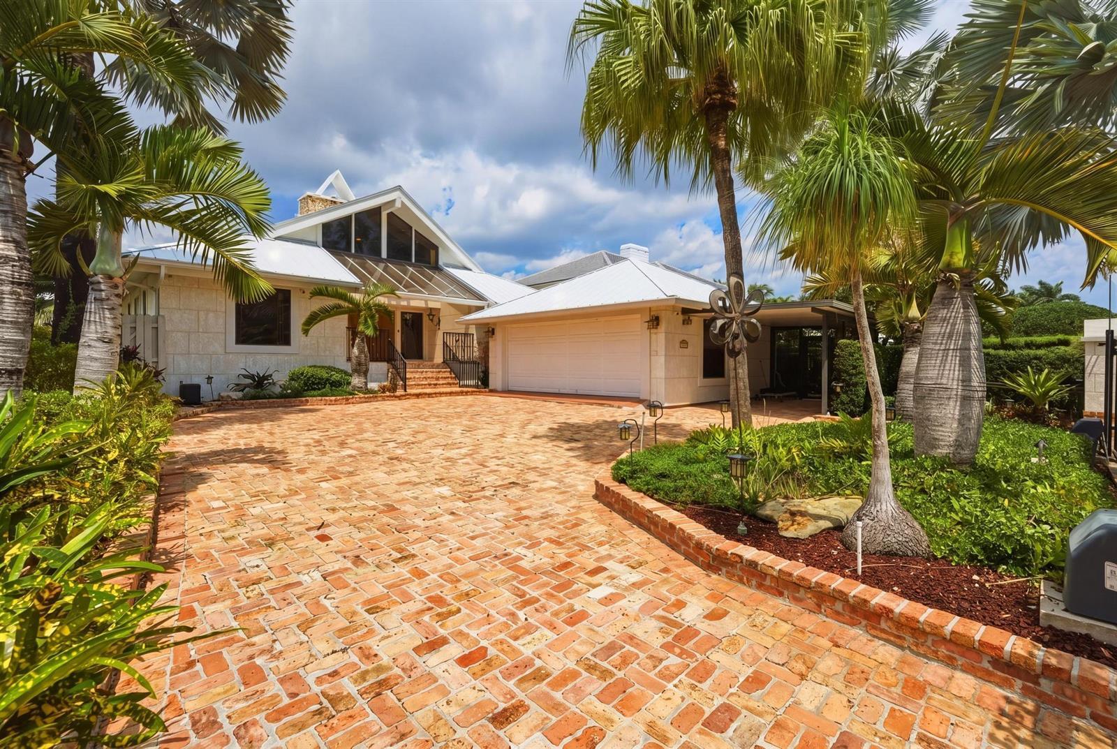 449 Bontona Avenue, Fort Lauderdale FL 33301 photo 4