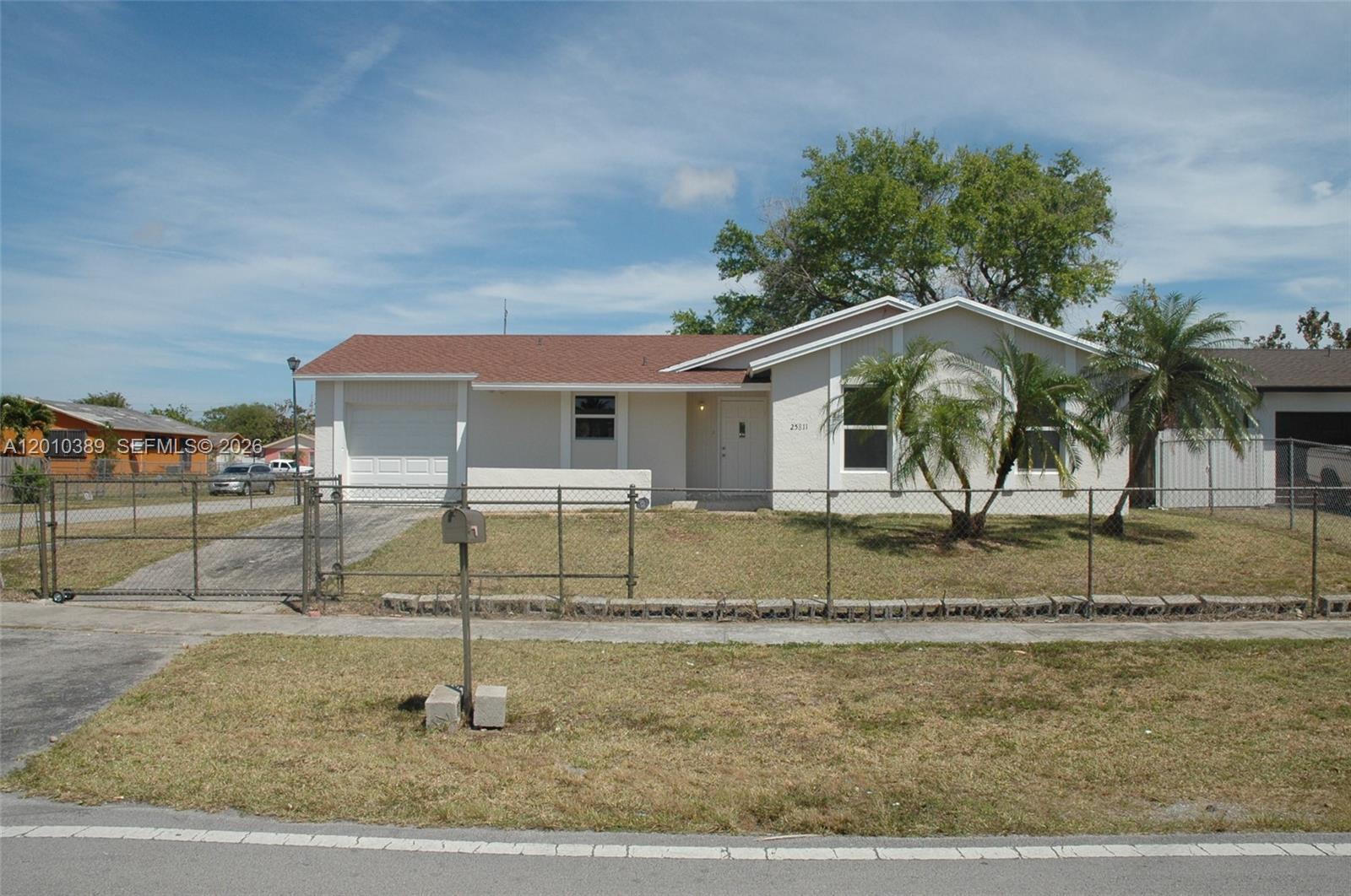25811 SW 132nd Ave, Homestead FL 33032 photo 2