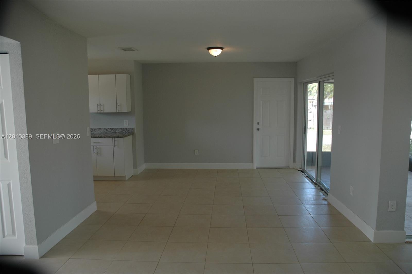 25811 SW 132nd Ave, Homestead FL 33032 photo 3