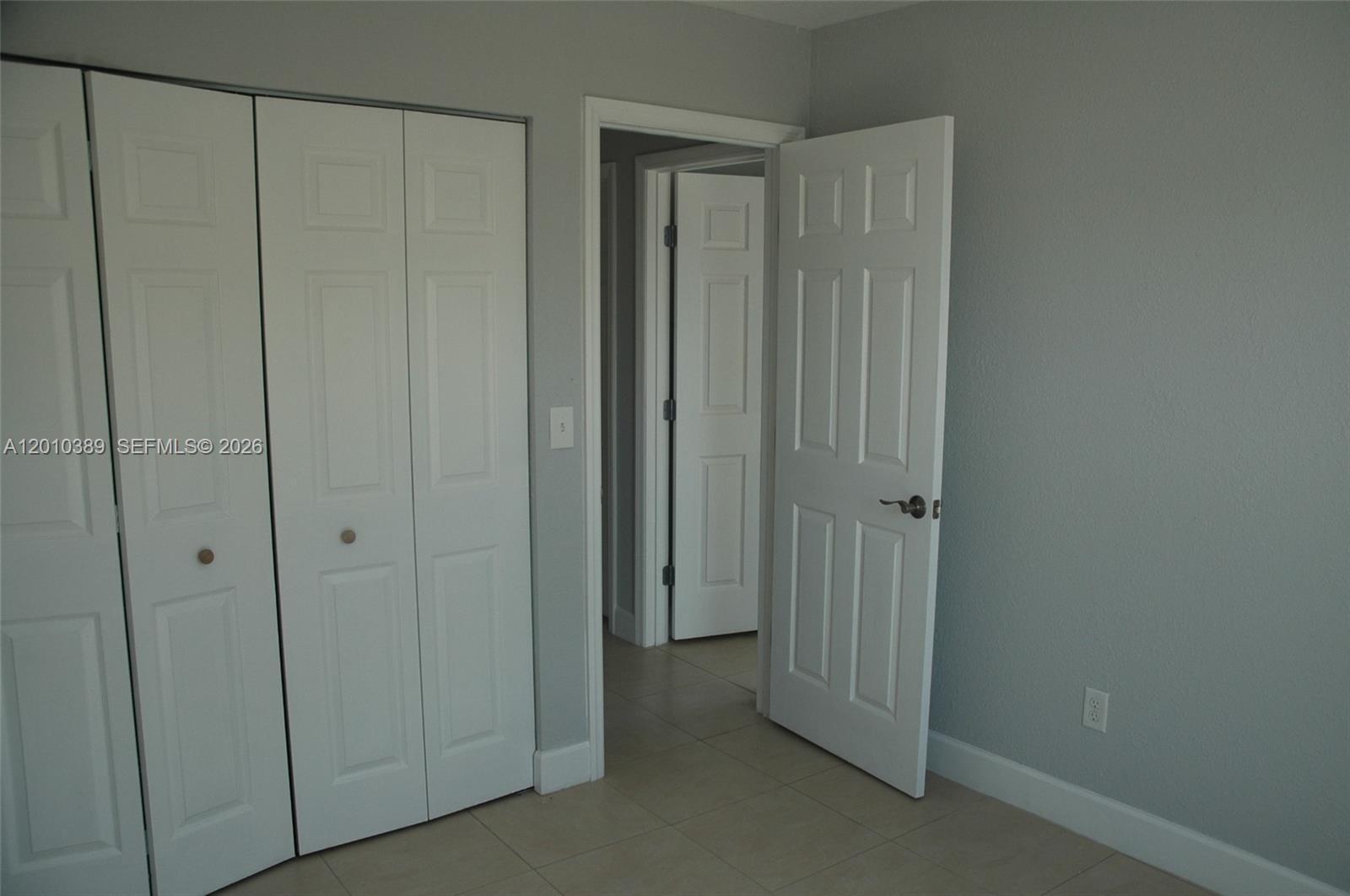 25811 SW 132nd Ave, Homestead FL 33032 photo 5