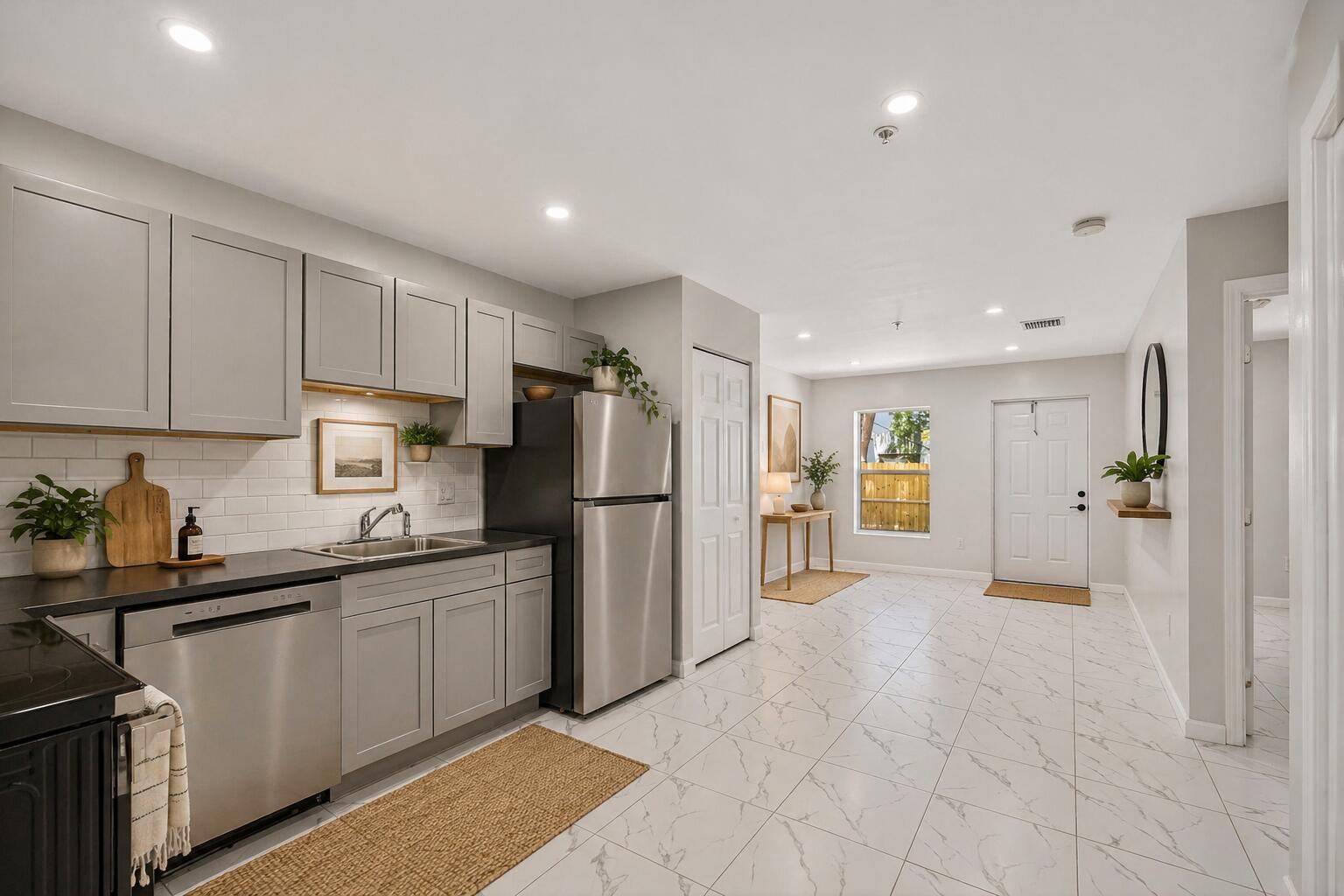 3255 Avenue J, West Palm Beach FL 33404 photo 2