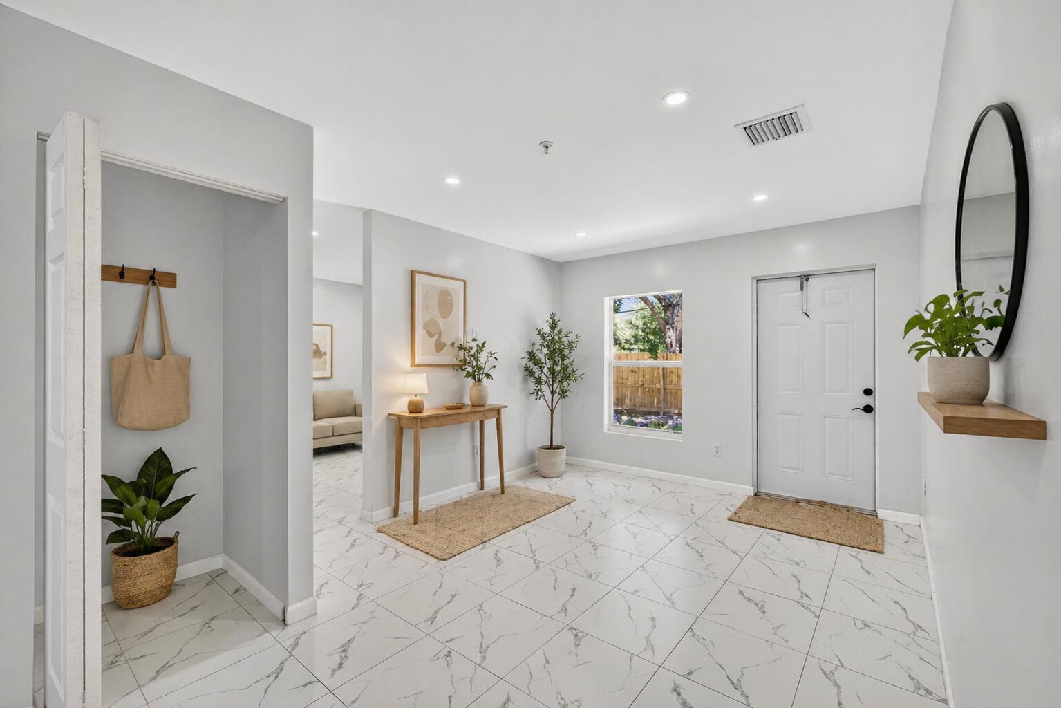 3255 Avenue J, West Palm Beach FL 33404