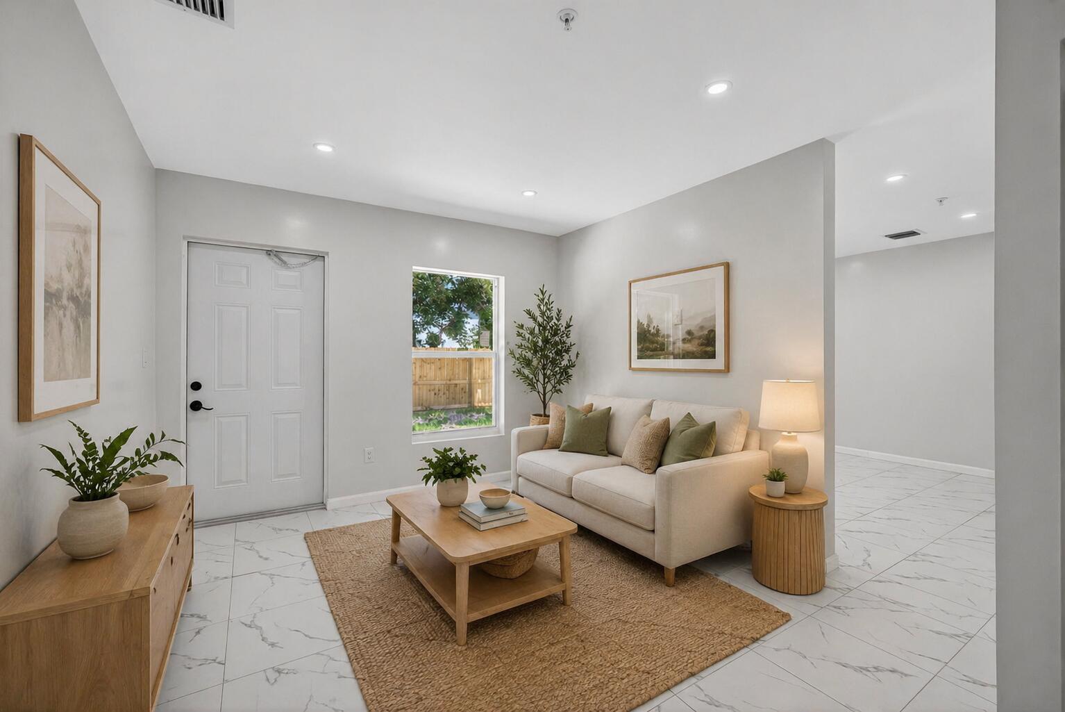 3255 Avenue J, West Palm Beach FL 33404 photo 4