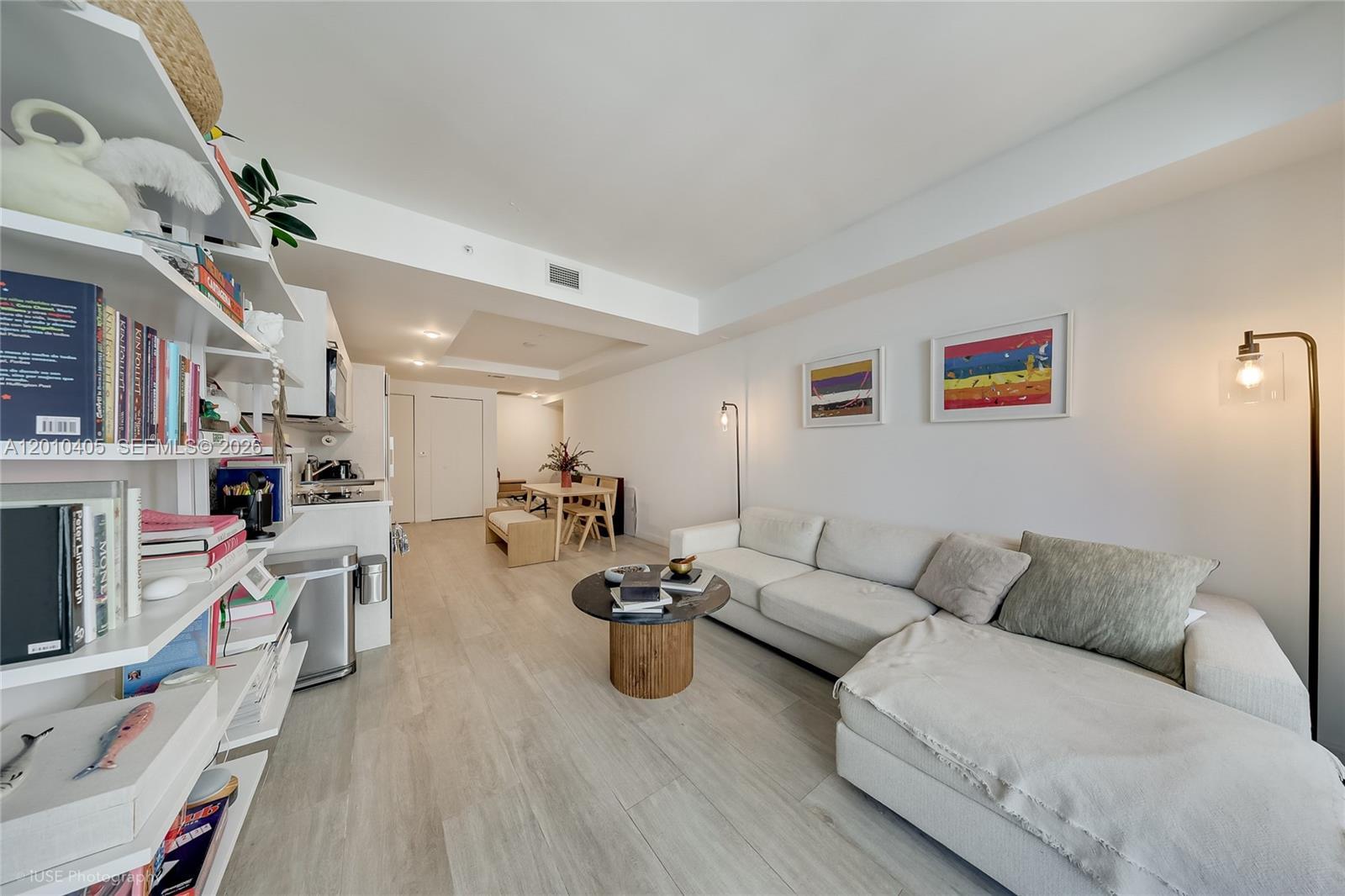 55 SW 9th St # 2109, Miami FL 33130 photo 5