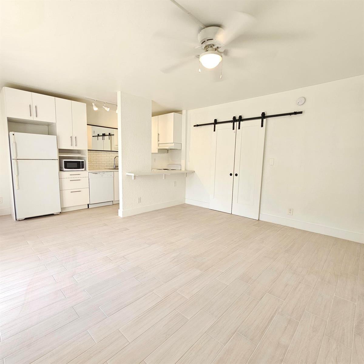 1354 Bayview Drive, Fort Lauderdale FL 33304 photo 4