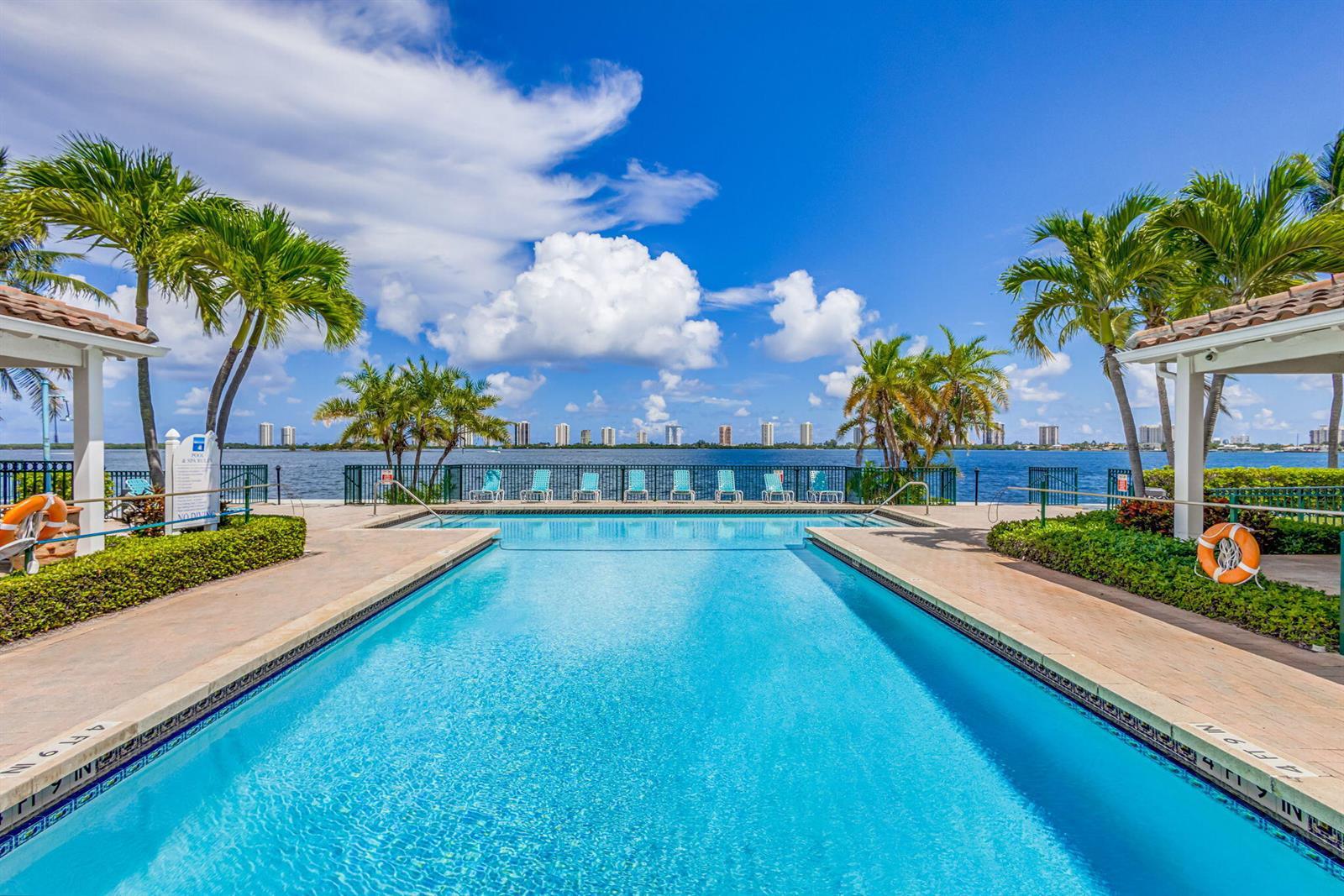 1020 Lake Shore Drive # 105, Lake Park FL 33403 photo 2
