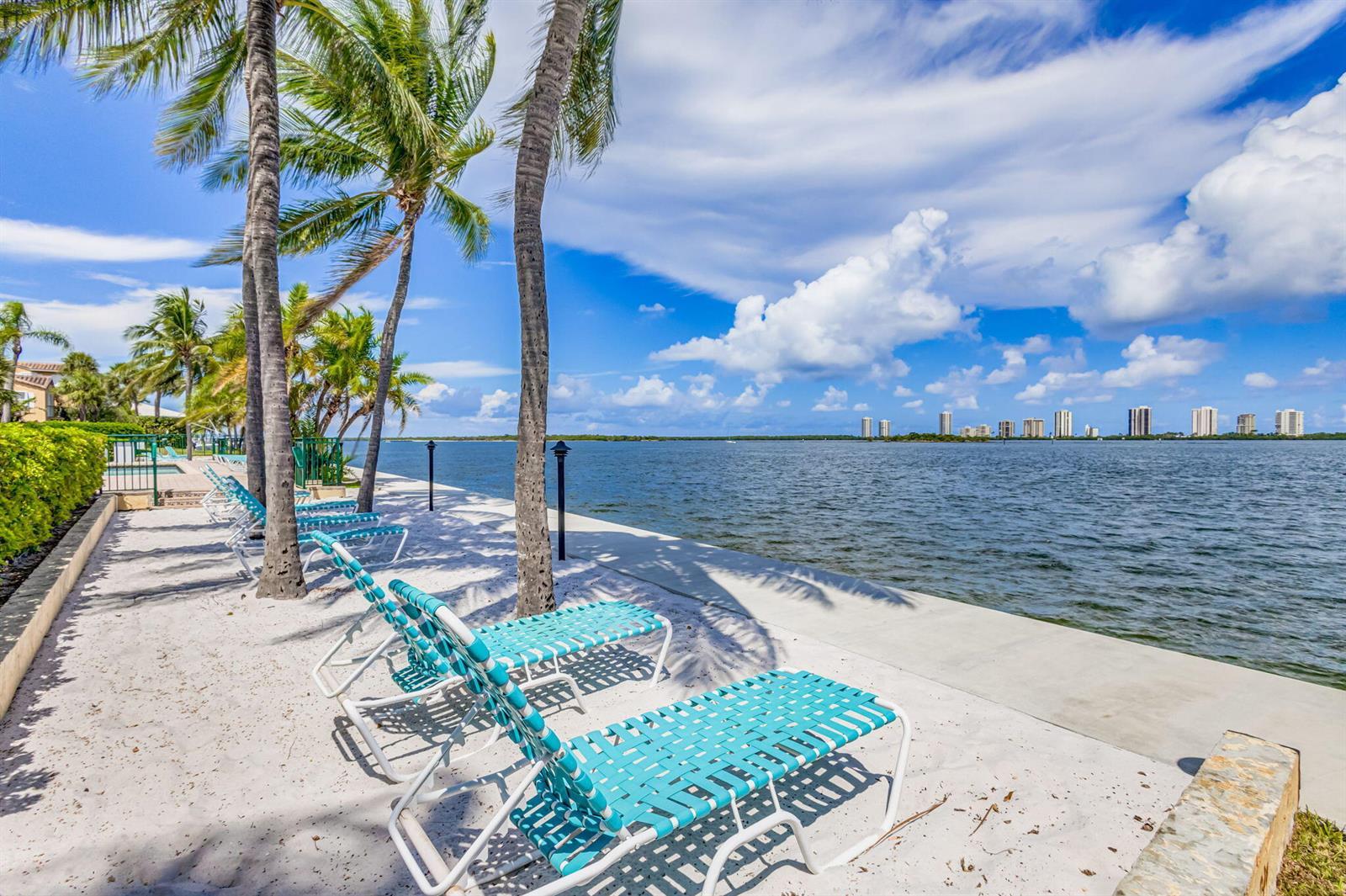 1020 Lake Shore Drive # 105, Lake Park FL 33403 photo 3