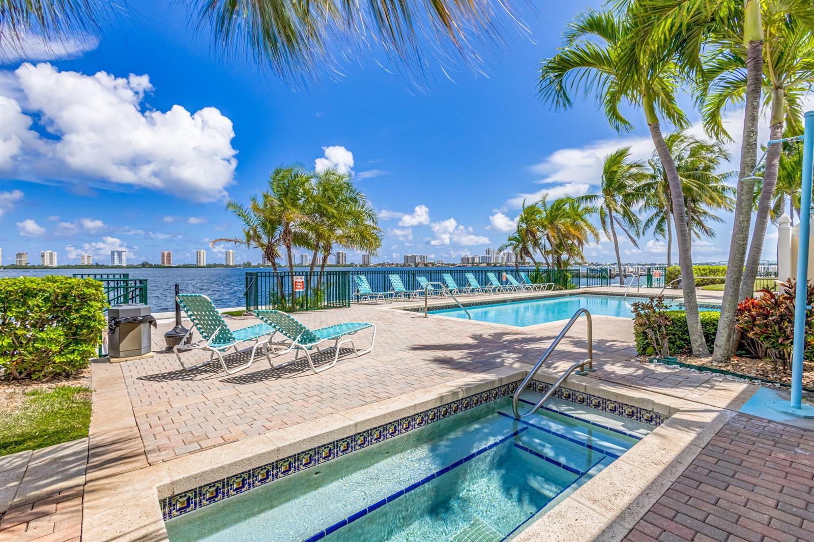 1020 Lake Shore Drive # 105, Lake Park FL 33403 photo 5