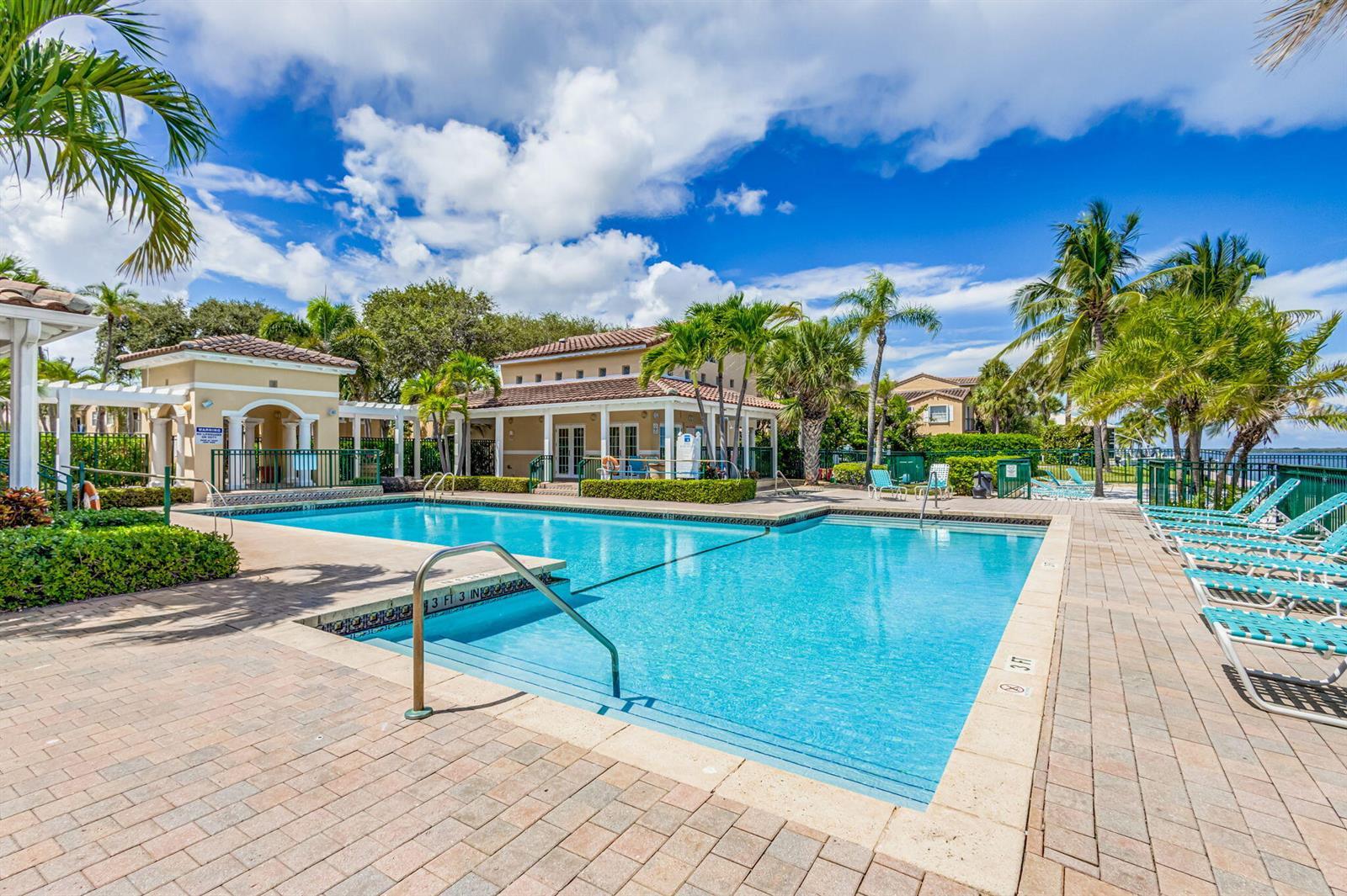 1020 Lake Shore Drive # 105, Lake Park FL 33403 photo 4