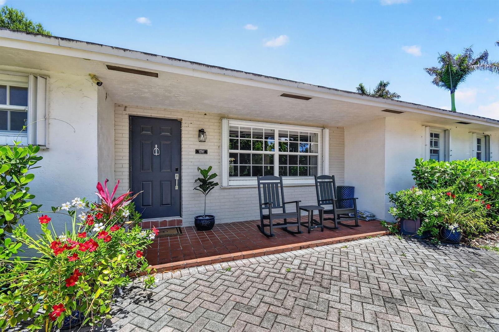 14964 Snail Trail, FL 33470 photo 2
