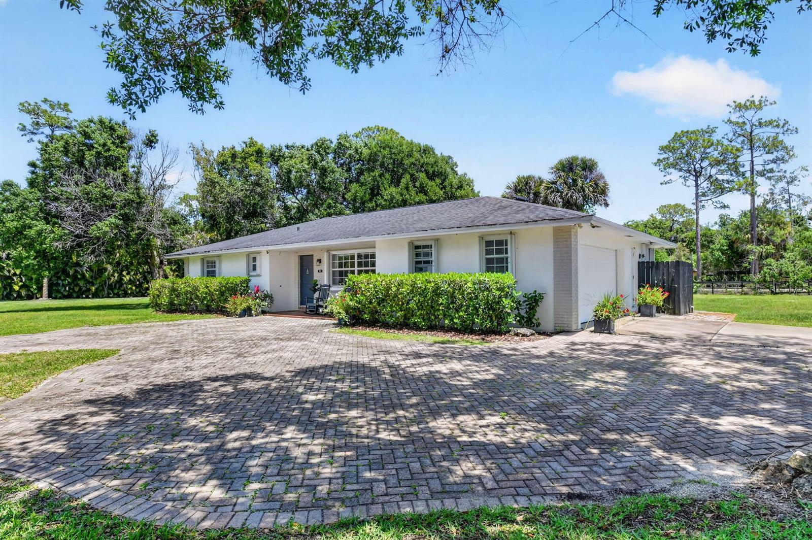 14964 Snail Trail, FL 33470 photo 3