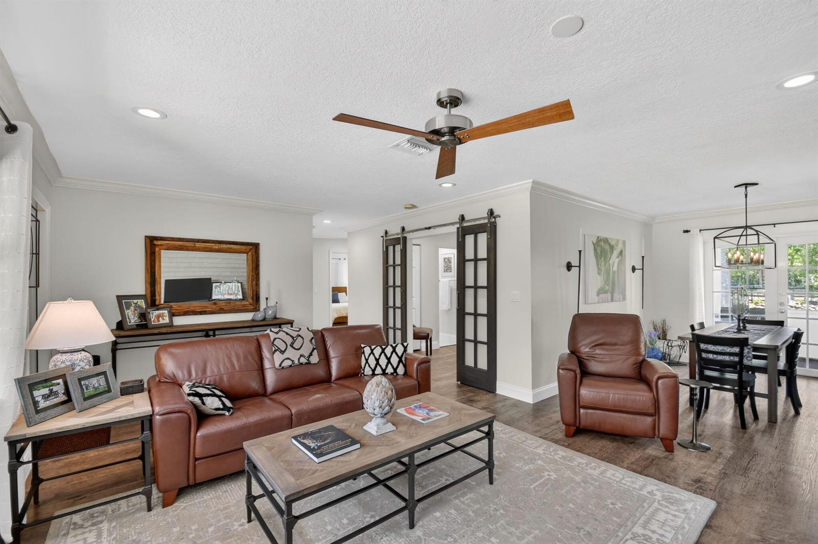 14964 Snail Trail, FL 33470 photo 5