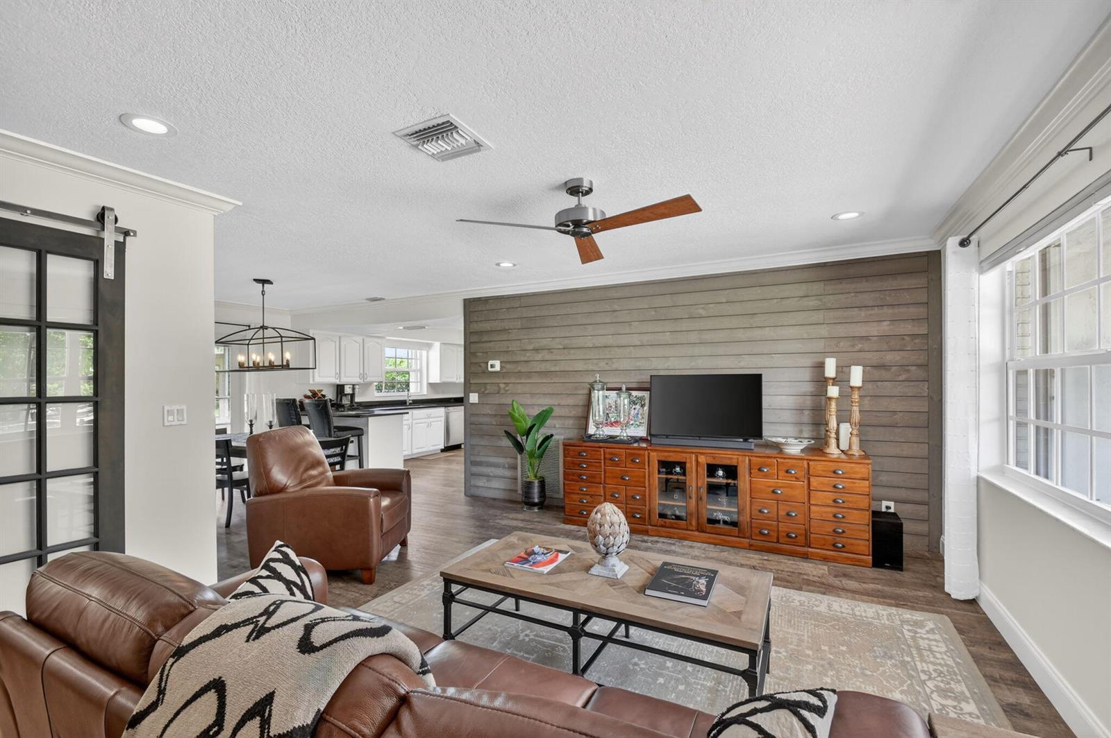 14964 Snail Trail, FL 33470 photo 4