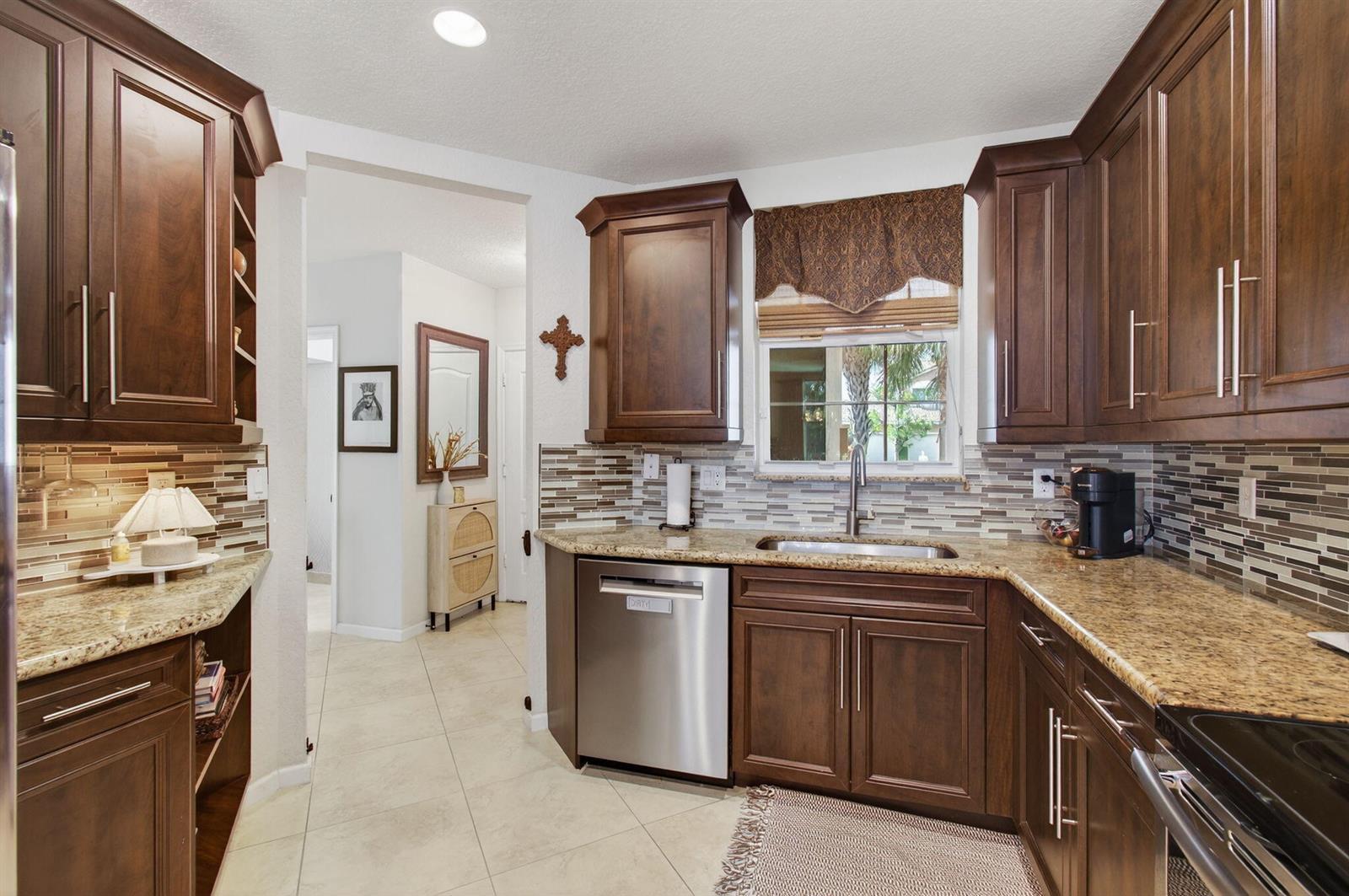 4353 Colony View Drive, Lake Worth FL 33463