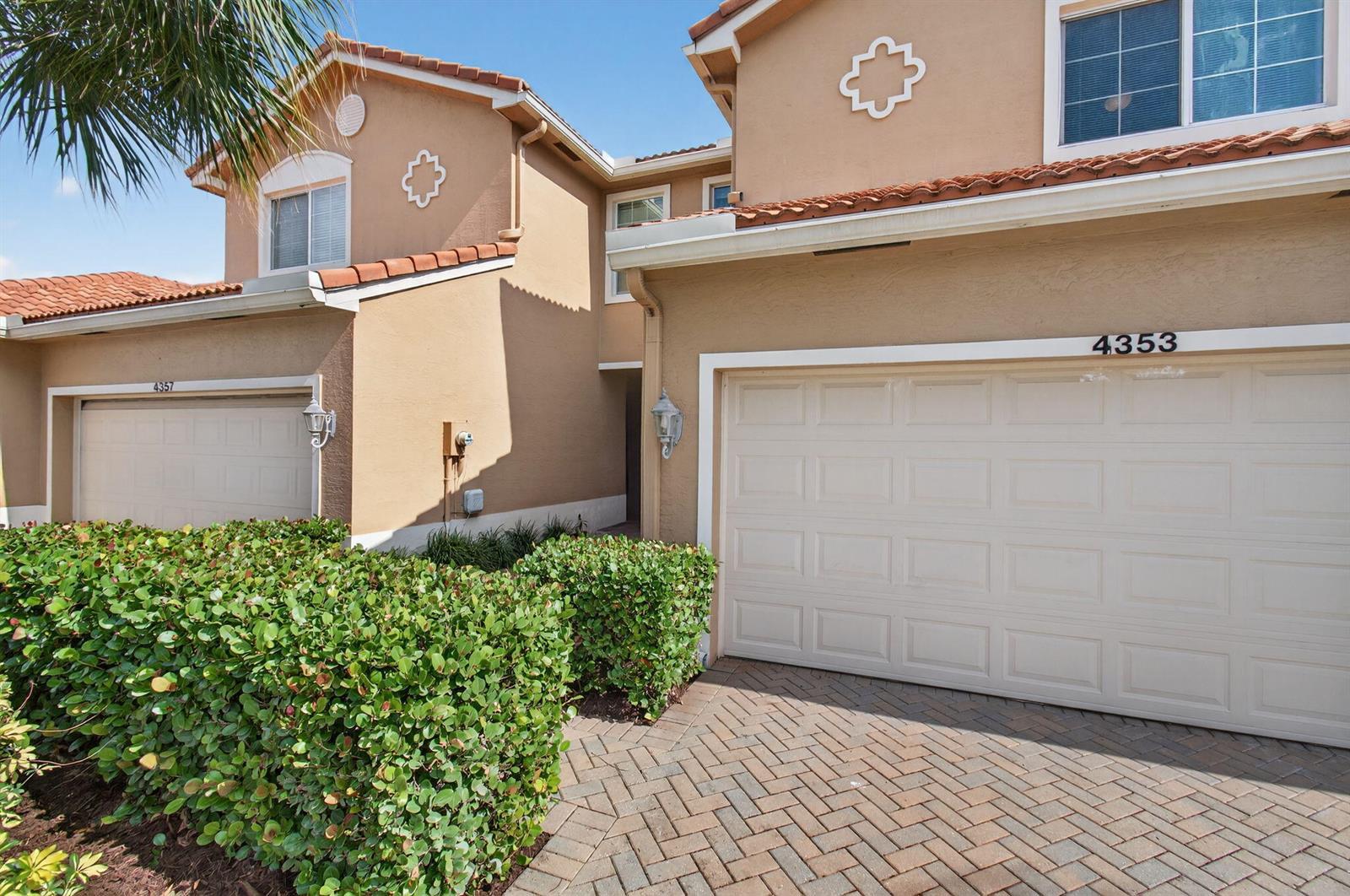 4353 Colony View Drive, Lake Worth FL 33463 photo 5