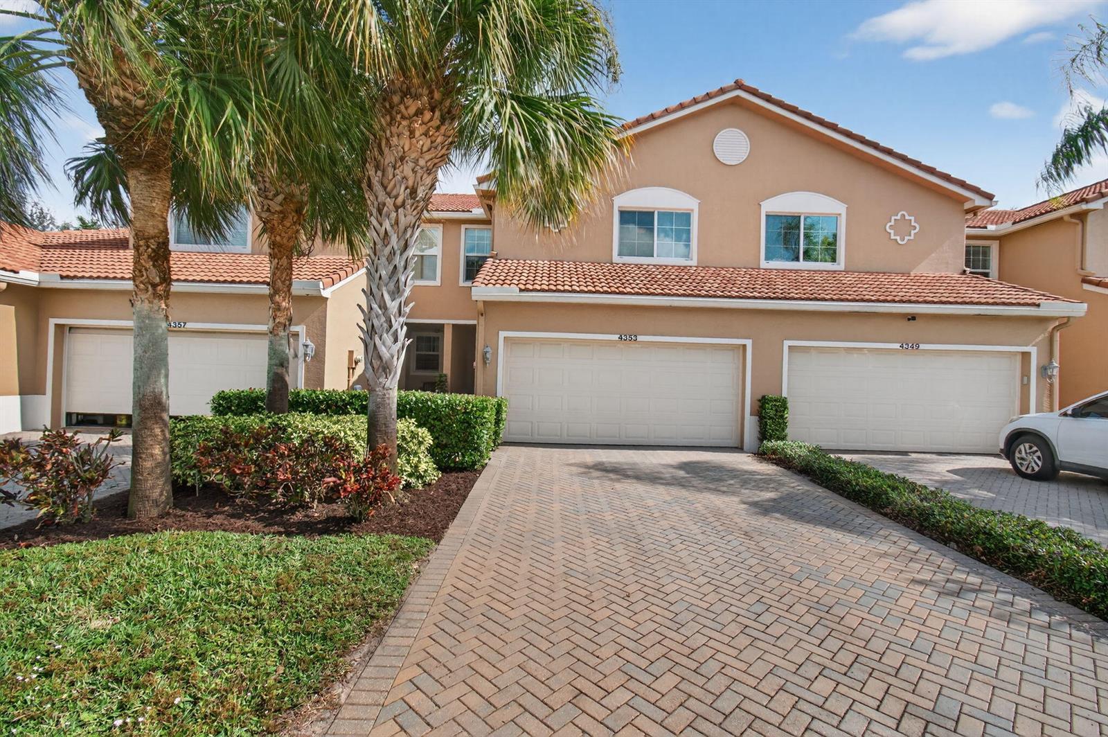 4353 Colony View Drive, Lake Worth FL 33463 photo 4