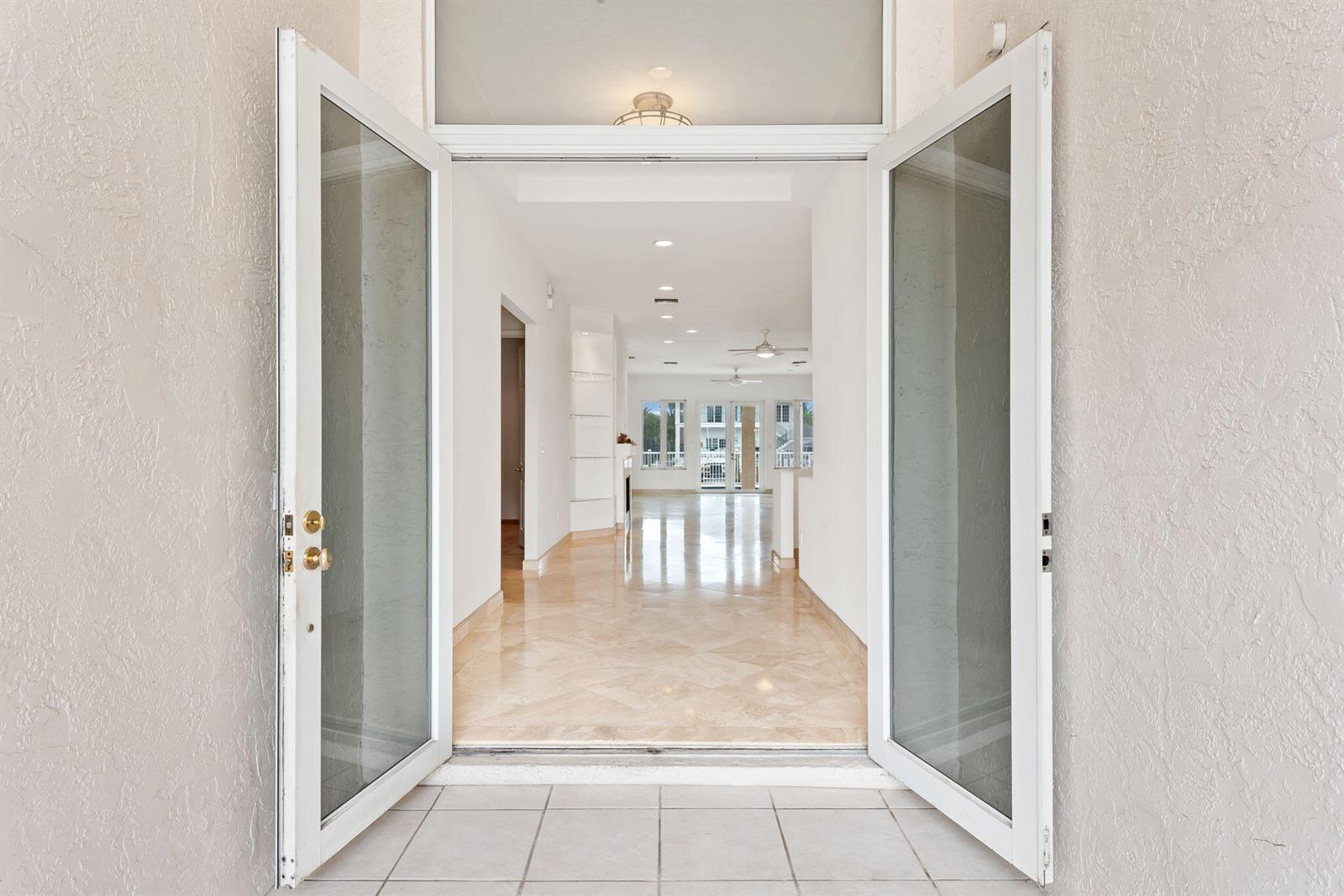 1630 SE 11th Street, Fort Lauderdale FL 33316 photo 2