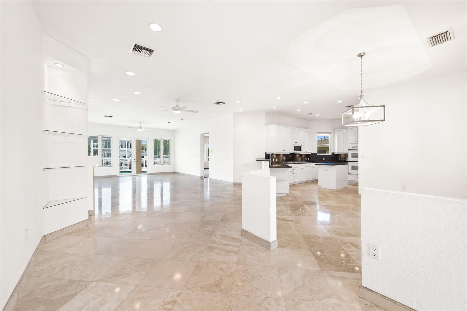 1630 SE 11th Street, Fort Lauderdale FL 33316 photo 3