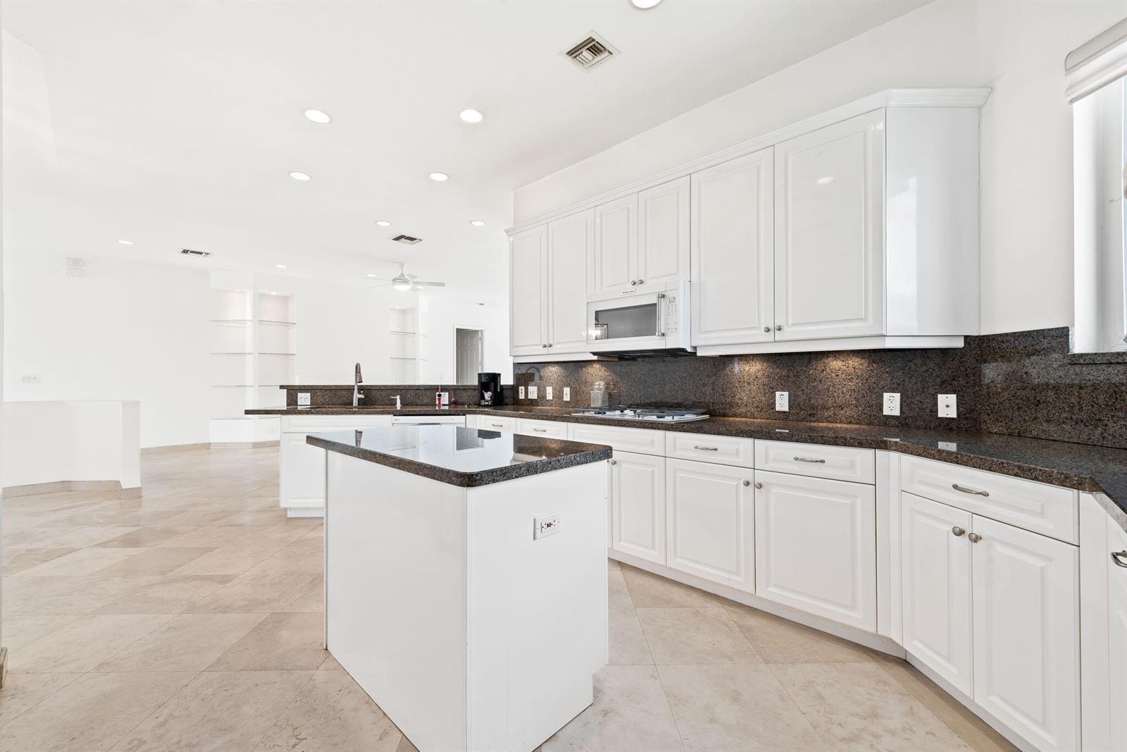1630 SE 11th Street, Fort Lauderdale FL 33316 photo 5