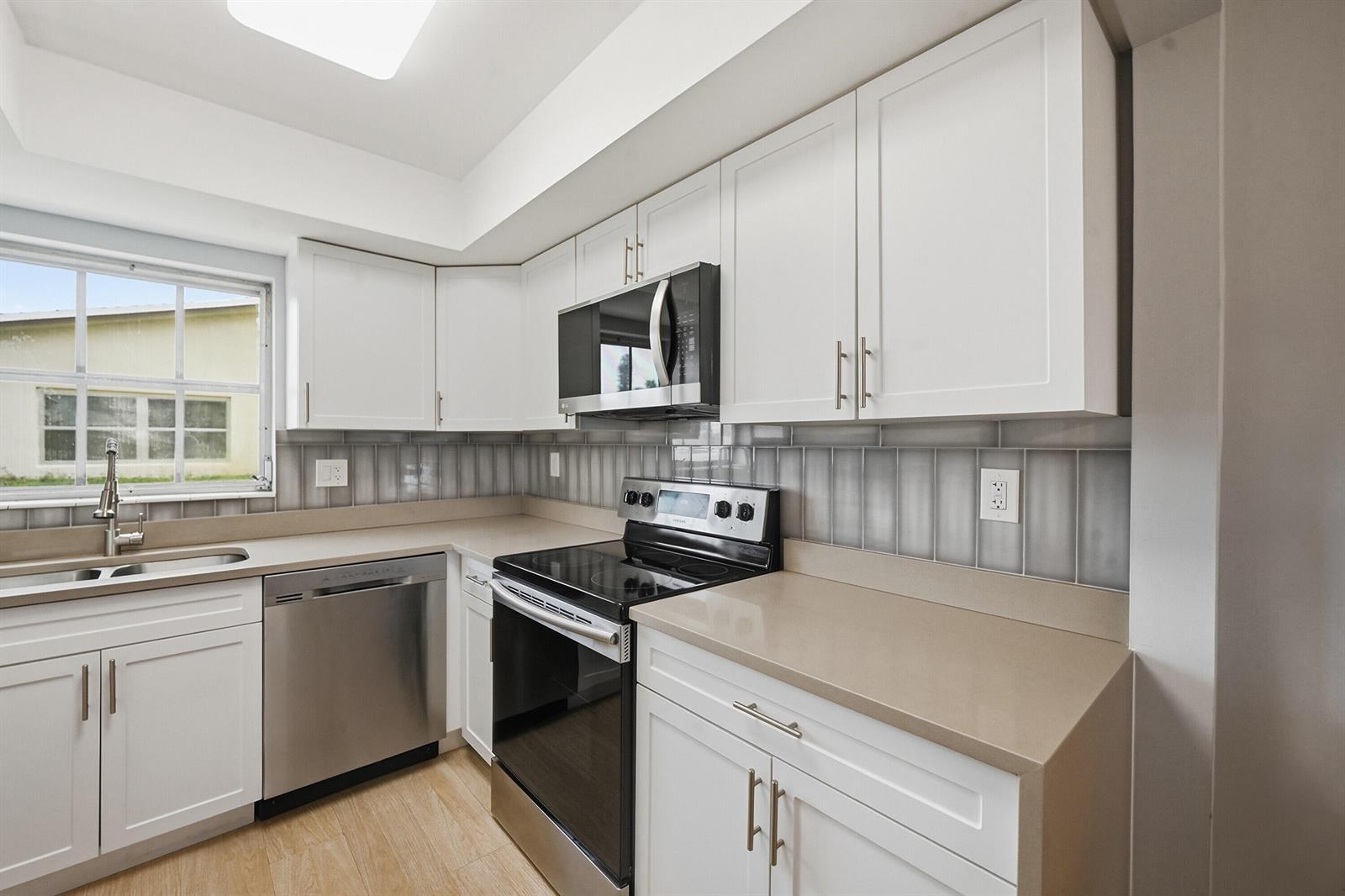 2680 Barkley Drive E # C, West Palm Beach FL 33415 photo 3