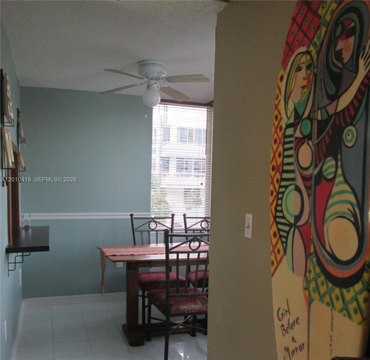 250 180th Dr # 308, Sunny Isles Beach FL 33160 photo 3