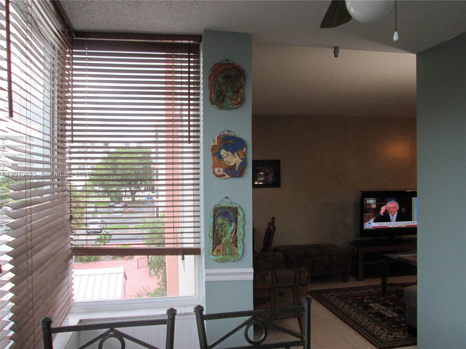250 180th Dr # 308, Sunny Isles Beach FL 33160 photo 5