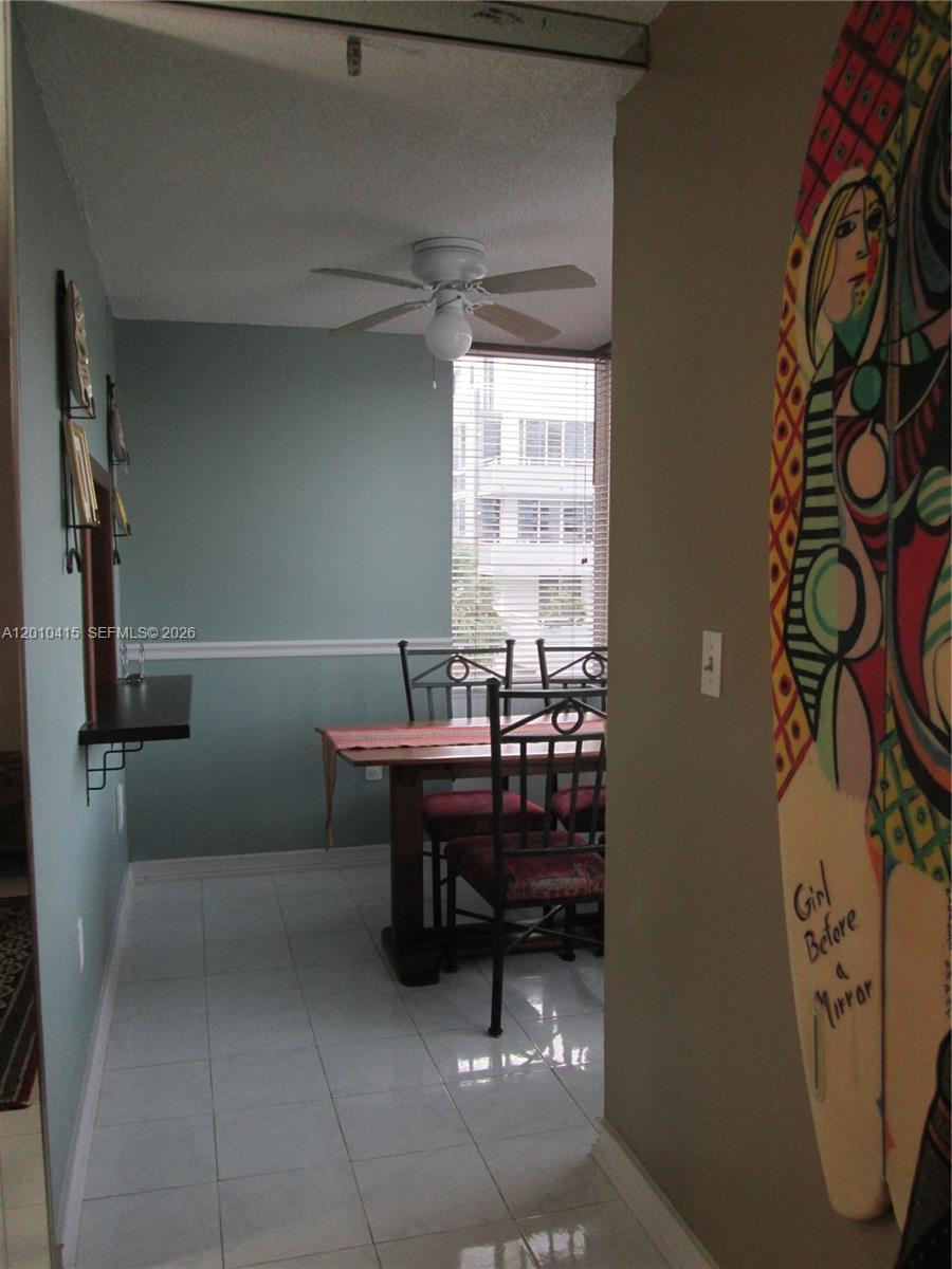 250 180th Dr # 308, Sunny Isles Beach FL 33160 photo 4