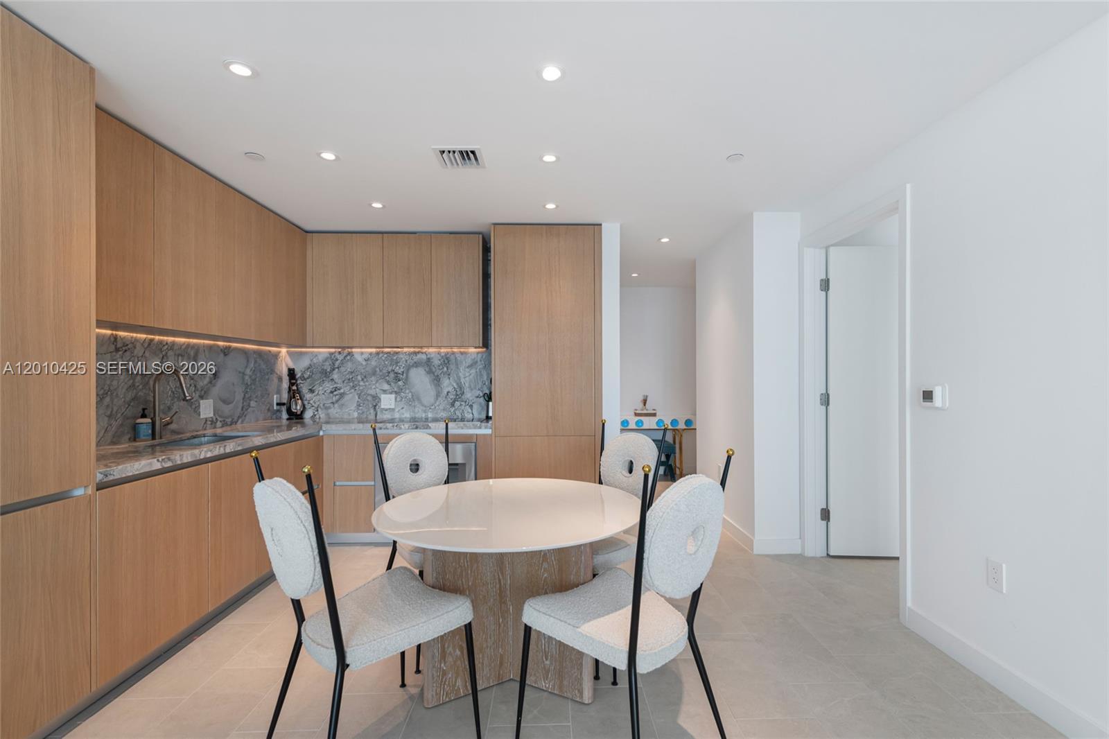 500 Alton Rd # 1204, Miami Beach FL 33139 photo 2