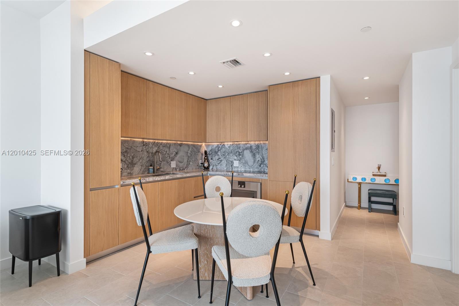500 Alton Rd # 1204, Miami Beach FL 33139 photo 3