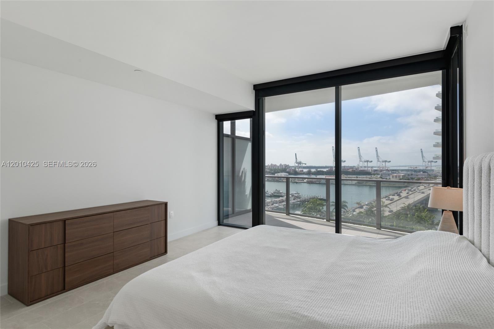 500 Alton Rd # 1204, Miami Beach FL 33139 photo 5