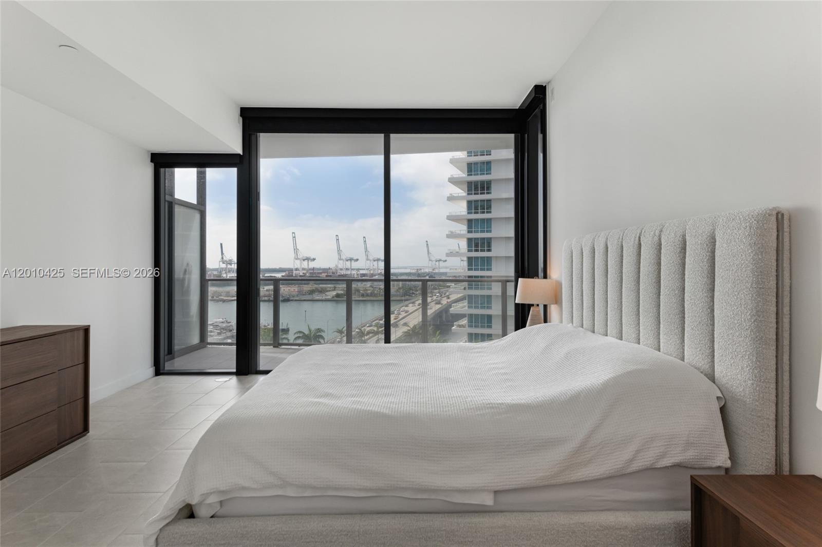 500 Alton Rd # 1204, Miami Beach FL 33139 photo 4