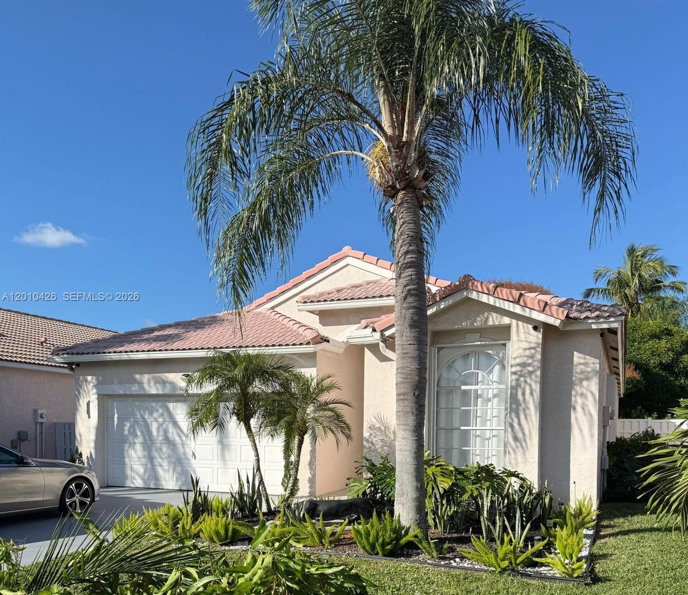 10809 Madison Dr, Boynton Beach FL 33437 photo 2