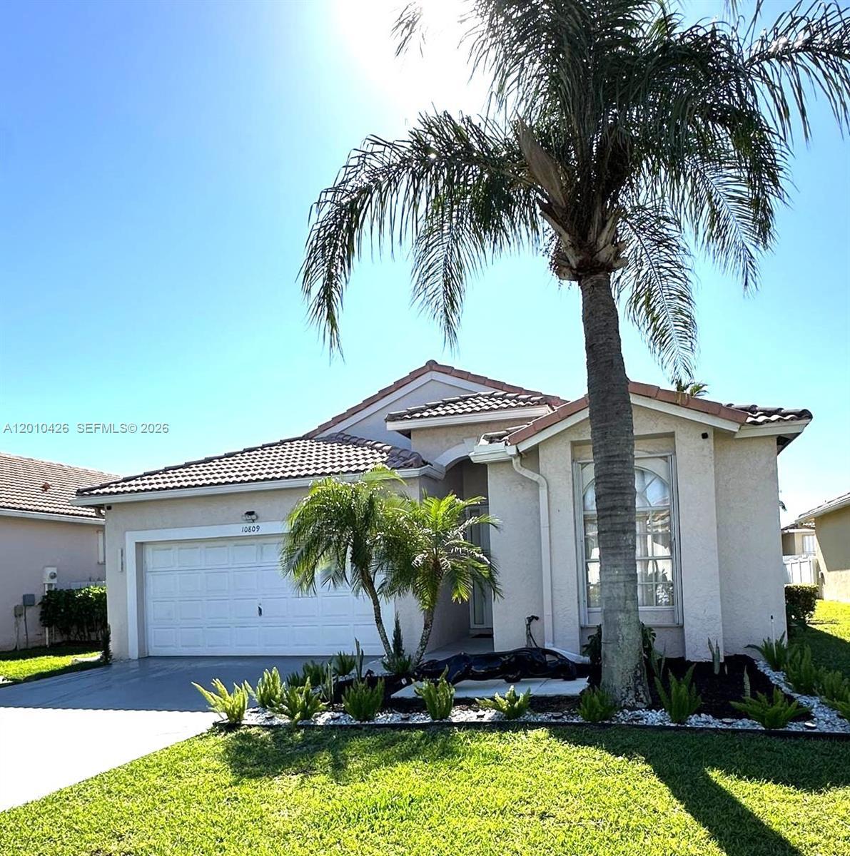 10809 Madison Dr, Boynton Beach FL 33437 photo 3