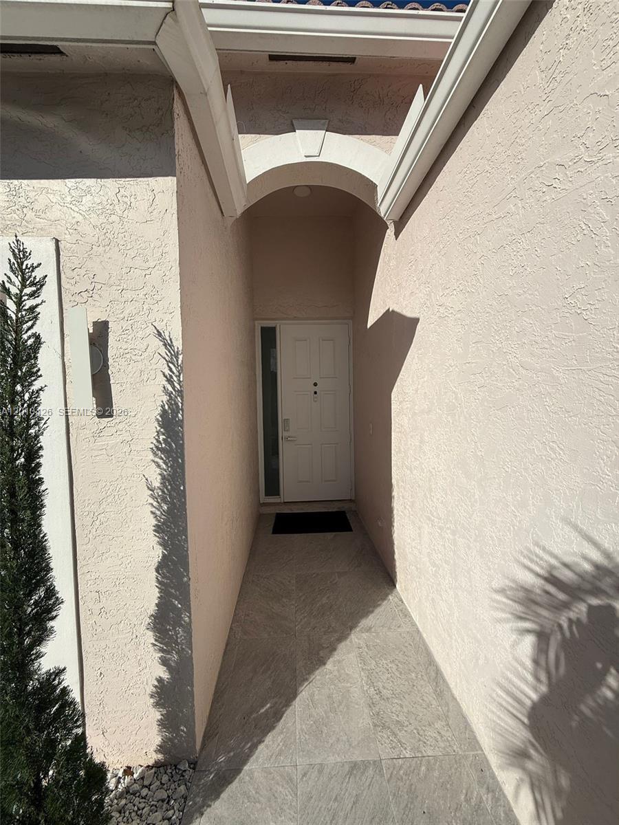 10809 Madison Dr, Boynton Beach FL 33437 photo 5