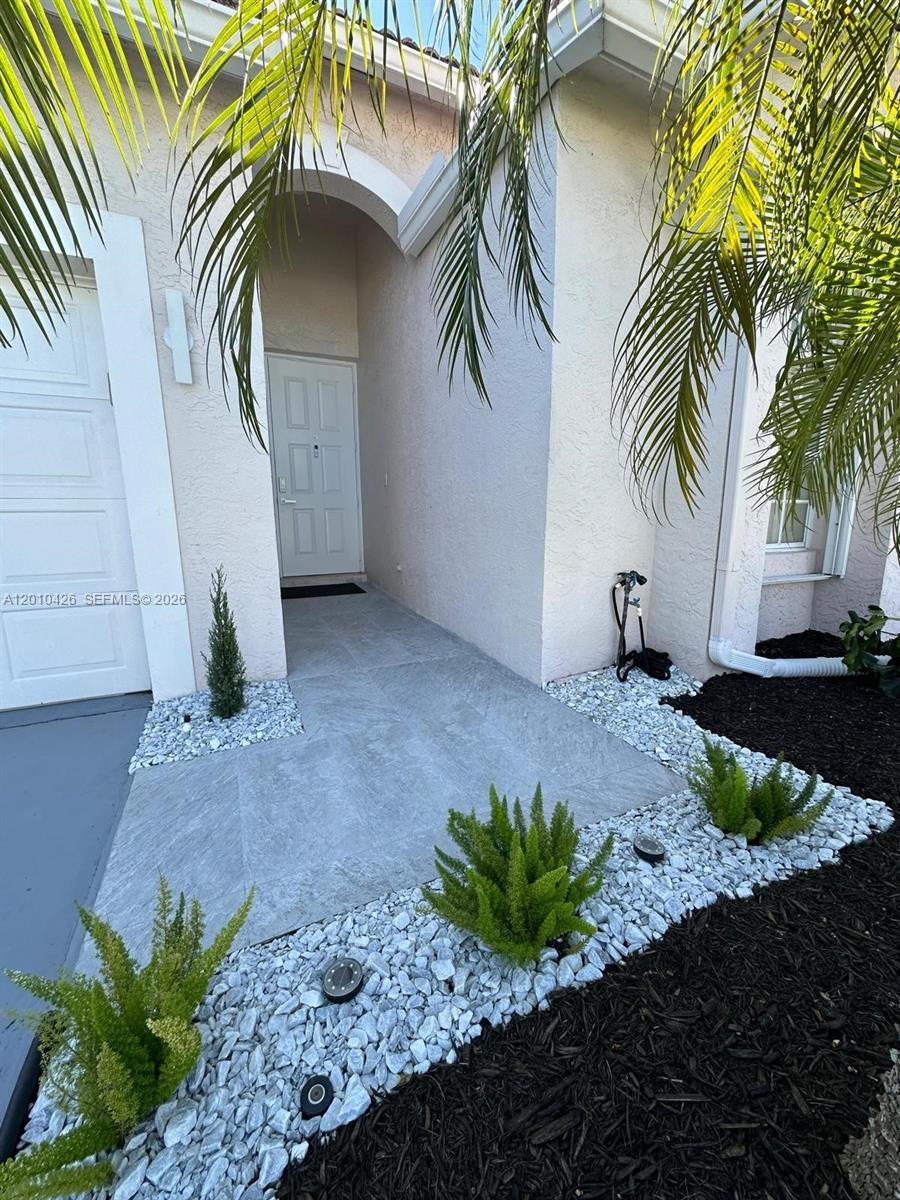 10809 Madison Dr, Boynton Beach FL 33437 photo 4