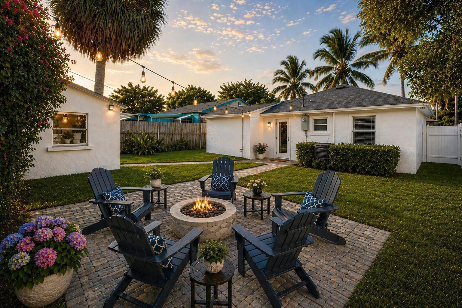 143 E 23rd Street, Riviera Beach FL 33404 photo 4